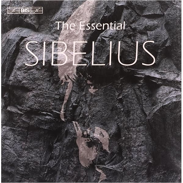 輸入6CD ベルリン・フィルハーモニー管弦楽団, サー・サイモン・ラトル; シベリウス シベリウス : 交響曲全集 (Jean Sibelius : Symphonies 1-7 / Berliner Philharmoniker | Sir Si Sibelius: Complete Symphony Collection (Jean Sibelius